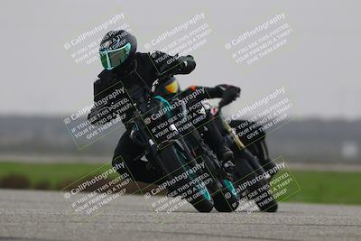 media/Nov-30-2025-TrackDaz (Sun) [[d8b22663df]]/B Group/Session 1 (Sweeper)/